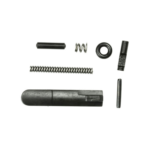 Double Star Bolt Rebuild Kit