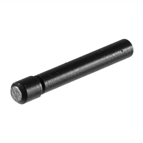 Sig Sauer 320 Trigger Stop Pin