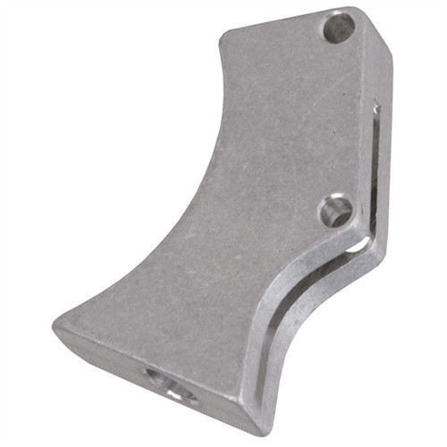 Cylinder & Slide Aluminum Colt .380 Trigger