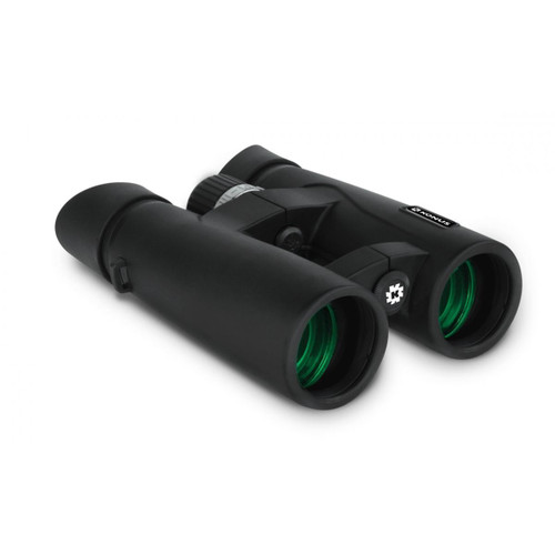 Konus Mission HD Binoculars 8x42mm