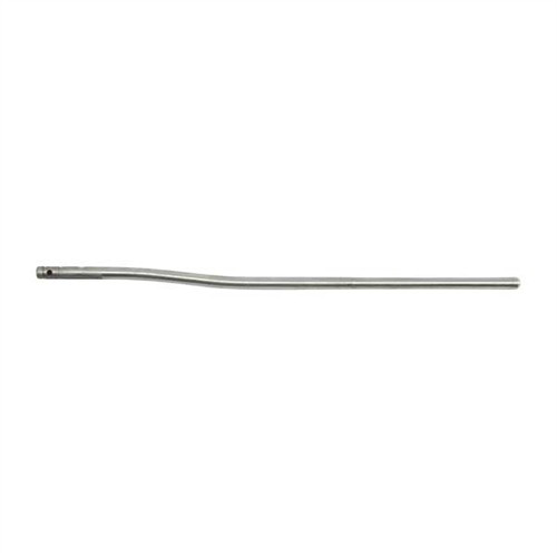 Double Star AR-15 Gas Tube Stainless Steel