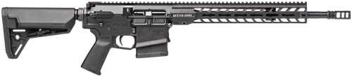 Stag Arms Stag 10 Tactical Rifle .308 Winchester 16" Barrel Black