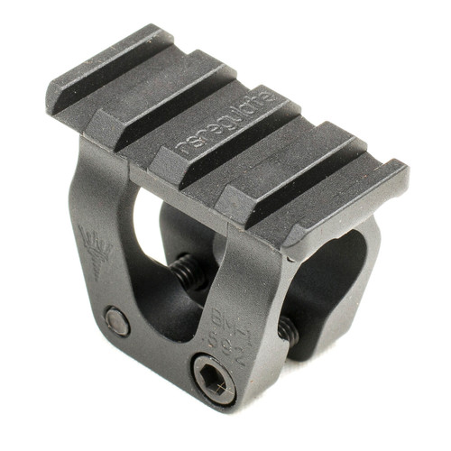 Rs Regulate BM-S AKM Accessory Mount 0.59 Inch