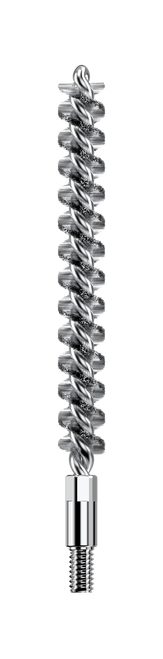 Real Avid Bore-Max Speed Brush 6.5mm