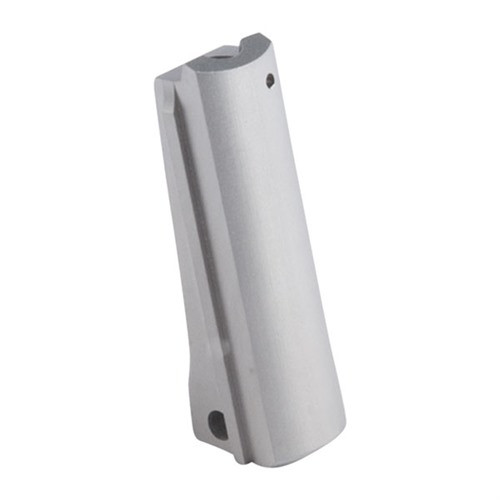 Wilson Combat 1911 Smooth Mainspring Housing Stainless Wilson Combat 1911 Smooth Mainspring Housing Stainless