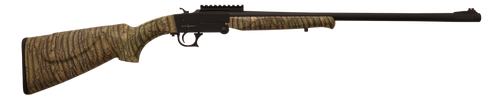 Tr Imports Sidekick Compact Shotgun .410 Gauge 3" Chamber 24" Barrel Camo