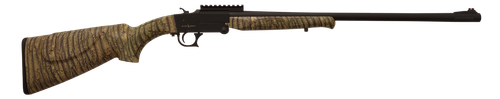 Tr Imports Sidekick Compact Shotgun .410 Gauge 3" Chamber 24" Barrel Camo