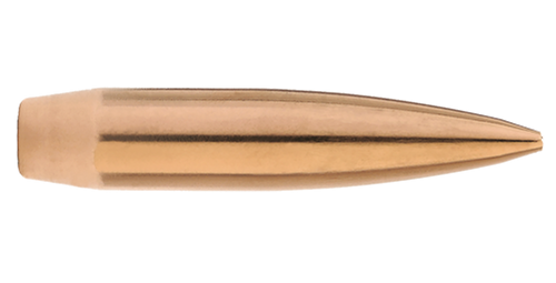 Sierra Bullets 6mm .243" 107gr HPBT 250/Box