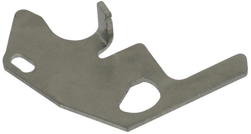 Volquartsen Auto Bolt Release Silver