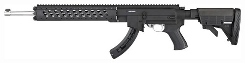 Advanced Technology Ruger 10/22 AR-22 Stock Conversion Kit