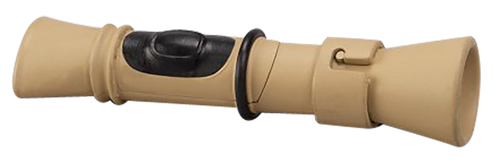 Johnny Stewart Coyote Hooker Predator Call