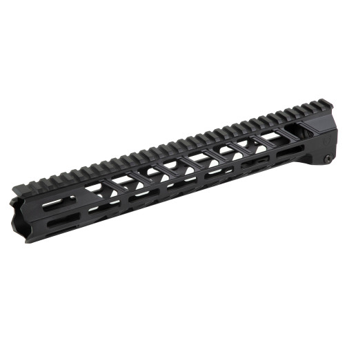 Fortis Switch Rail MOD 1 13.0" M-LOK - Image 1