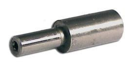 Forster Outside Neck Turner Pilot, 308 Caliber