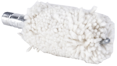 Allen Breakthrough Clean Technologies Bore Mop 12 Gauge Cotton Swab