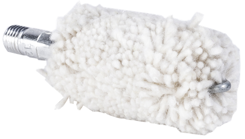 Allen Breakthrough Clean Technologies Bore Mop 12 Gauge Cotton Swab