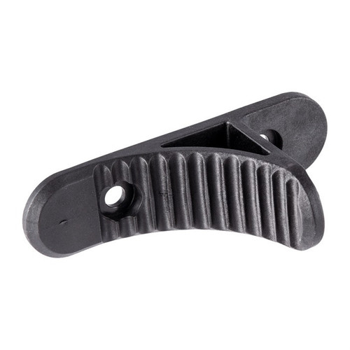 True North Concepts Gripstop Standard Polymer M-Lok Pistol Grip Black