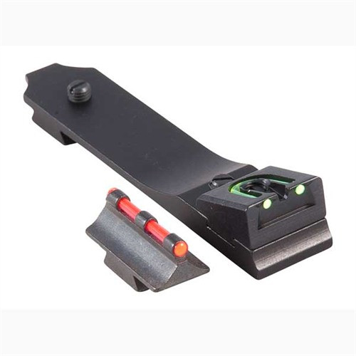 Williams Gun Sight Co Winchester 1300 Fire Sights