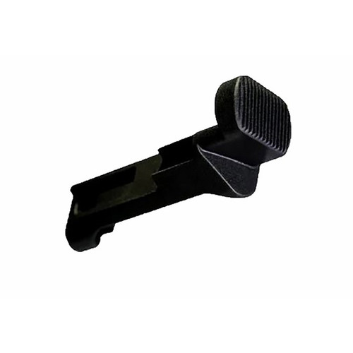 Align Tactical SIG Sauer P320 Offset Magazine Release Right Hand