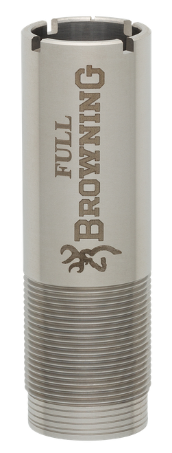 Browning Magazine Tube 28 Gauge