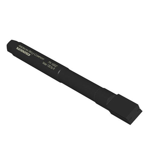 American Rifle Company Mausingfield Receiver Wrench