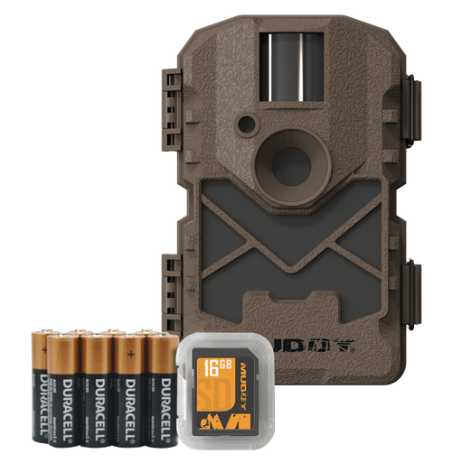 Muddy Pro Cam 20 Trail Camera