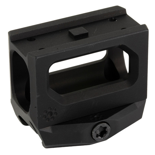 Arisaka Defense Aimpoint Micro Mount Mk2 1.93 Inch Black