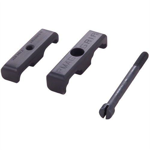 Mercob Security Group AR-15/M16 PMAG Magazine Coupler