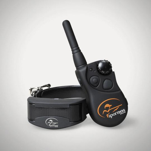 SportDOG Brand YardTrainer 100S Electronic Dog Training System