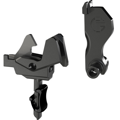Hiperfire Galil Single-Stage Flat Trigger