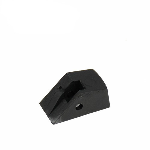 Sig Sauer Hammer Stop Sig Sauer P239 9mm Luger, P226