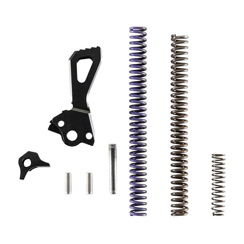 Apex Tactical Specialties Acton Enhancement Kit CZ 75 B Decocker