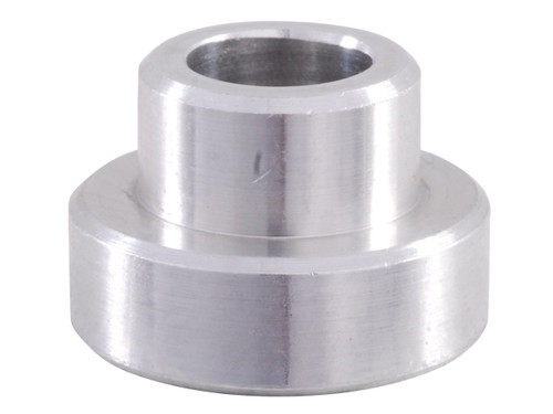 Hornady Lock-N-Load Bullet Comparator Insert 284 Caliber