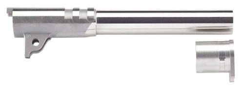 Wilson Combat 33D Match Grade Barrel 1911 45 ACP 5" Stainless Steel