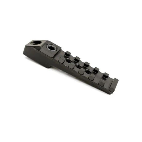 Area 419 Low Height Diving Board Mount