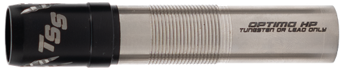 Johnny Stewart Raptor TSS Choke Tube 20 Gauge 17-4 PH Stainless Steel (Fits Remington)