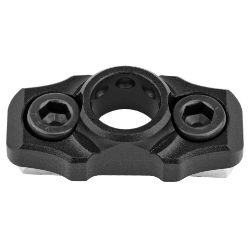 Fortis QD Sling Mount Black - Image 1 Fortis QD Sling Mount Black - Image 1