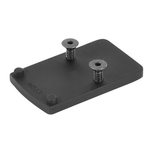 EGW Trijicon RMR Sight Mount for Glock EGW Trijicon RMR Sight Mount for Glock