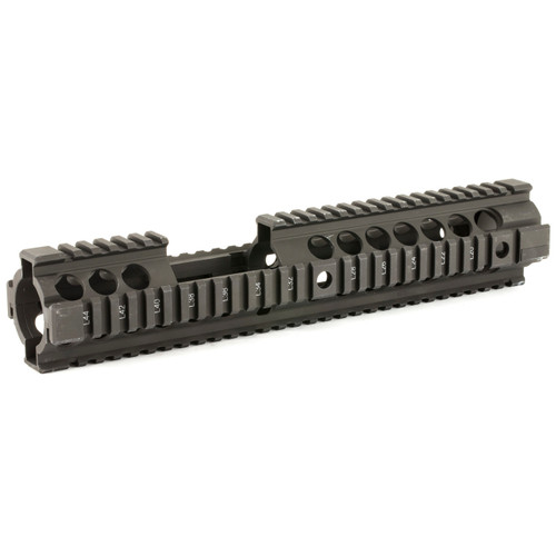 Midwest Industries Carbine Extended Gen 2 Handguard