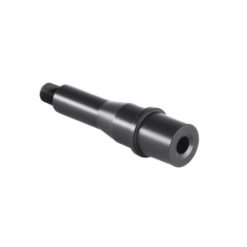 Great Lakes Firearms 9mm Luger Barrel 4.5" Nitride