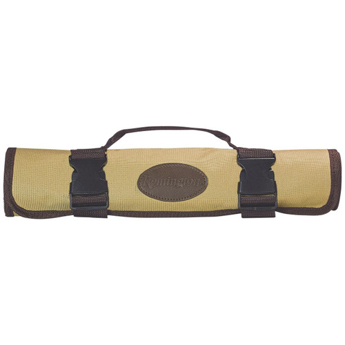 Remington 27-Piece Rifle Cleaning Kit
