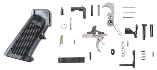 Sons Of Liberty Gun Works Enhanced Blaster Guts Lower Parts Kit