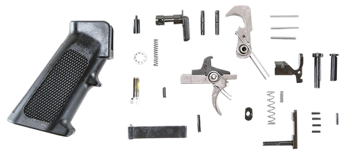 Sons Of Liberty Gun Works Enhanced Blaster Guts Lower Parts Kit
