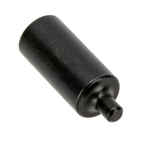 Sons Of Liberty Gun Works AR-15 Takedown Pin Spring