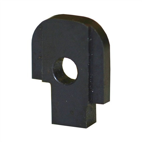 EGW 1911 Oversized Firing Pin Stop 38/9/40 Blue
