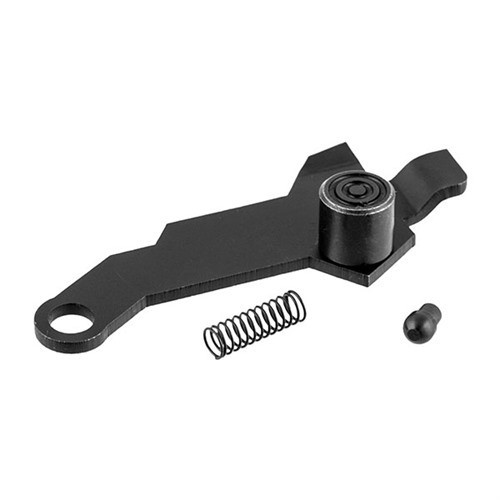 Tandemkross KaneWolf Slingshot Upgrade for Ruger 22/45