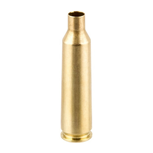 Hornady Modified Case 22-250 Remington Hornady Modified Case 22-250 Remington