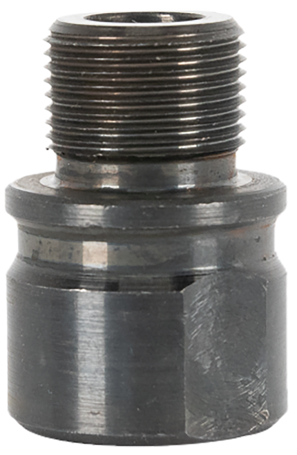 Banish Adapter Banish 5781 M13x.75RH 5/8x24