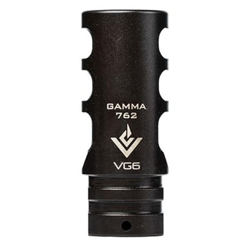 VG6 Precision Gamma 762 VG6 Precision Gamma 762