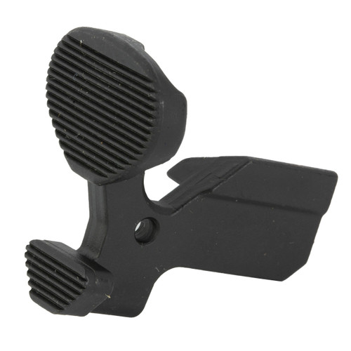 Luth-Ar Oversized Bolt Catch .308