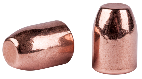 Speer Bullets 10mm .400" 180gr CPFN 500/Box